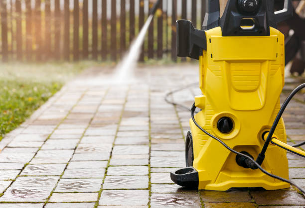 Pre-Holiday Cleaning in Trucksville, PA